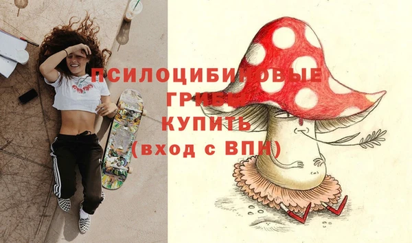 винт Красноперекопск