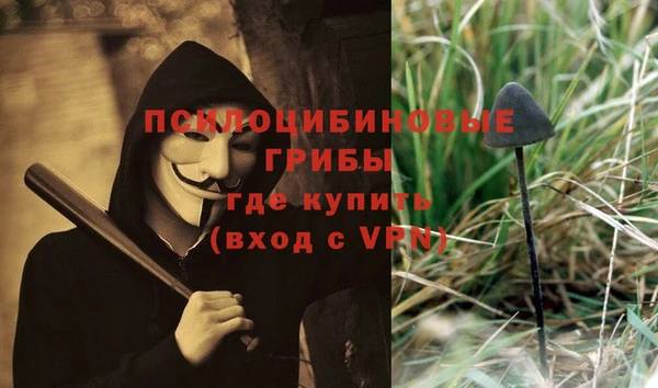 винт Красноперекопск