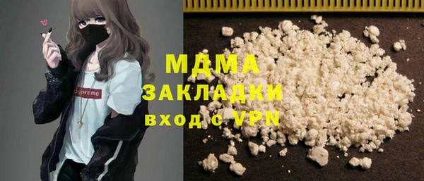 прущие грибы Краснослободск