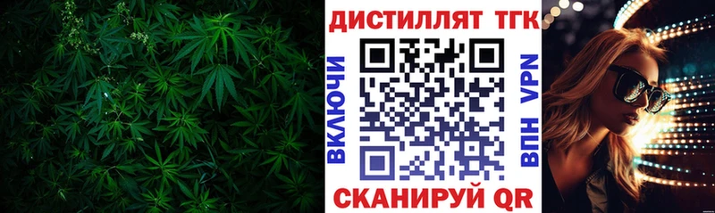 Купить закладки  Партизанск  Дистиллят ТГК Wax 